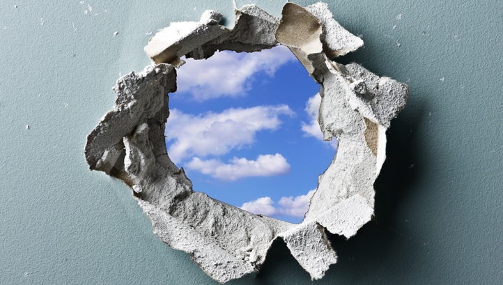 Breaking barriers: How to build a circular economy fit for the future